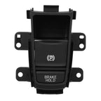 Hand Brake Button Parking Switch for Honda HR-V (2016–2019) 35355-T7A-J01