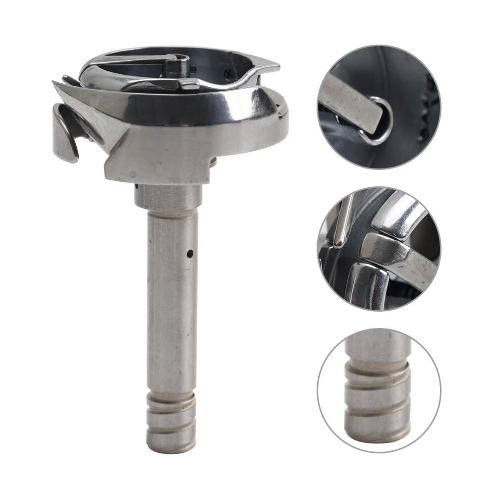 Large Rotary Hook for Mitsubishi T2-220-BOB LT2-2220-BOB (HSH12-15MM)