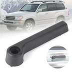 Rear Tailgate Inside Handle for Toyota Land Cruiser 100, Lexus LX450, LX470