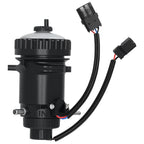 Aluminum Fuel Filter Housing for 2013-2018 Ram 2500 3500 4500 6.7L Diesel