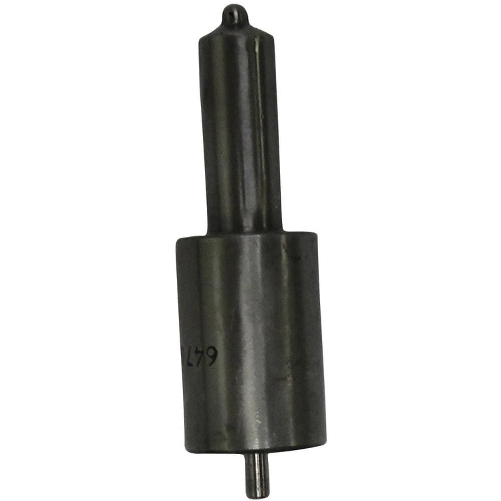 Fuel Injector Nozzle for Case IH International Harvester (Fits 8900058)