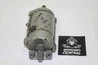 OEM Starter Motor for Sea-Doo RX DI (1998–2002) 278001937 951 Fun