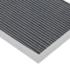 Cabin Air Filter for Hyundai Azera 3.8L (2006–2009)