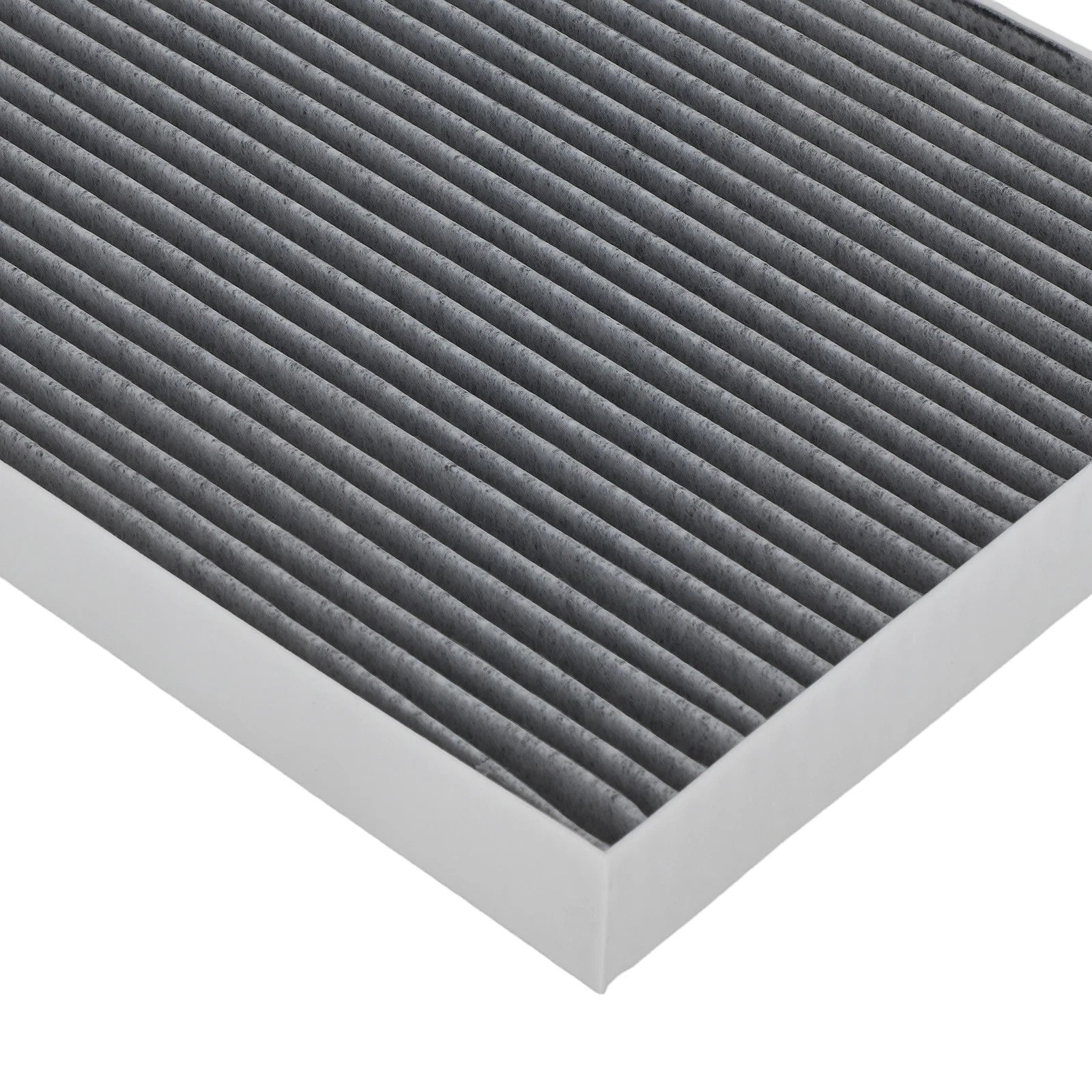Cabin Air Filter for Hyundai Azera 3.8L (2006–2009)