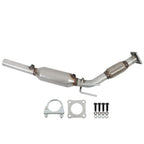 Catalytic Converter for Volkswagen Golf Jetta 2.5L (2010-2011)