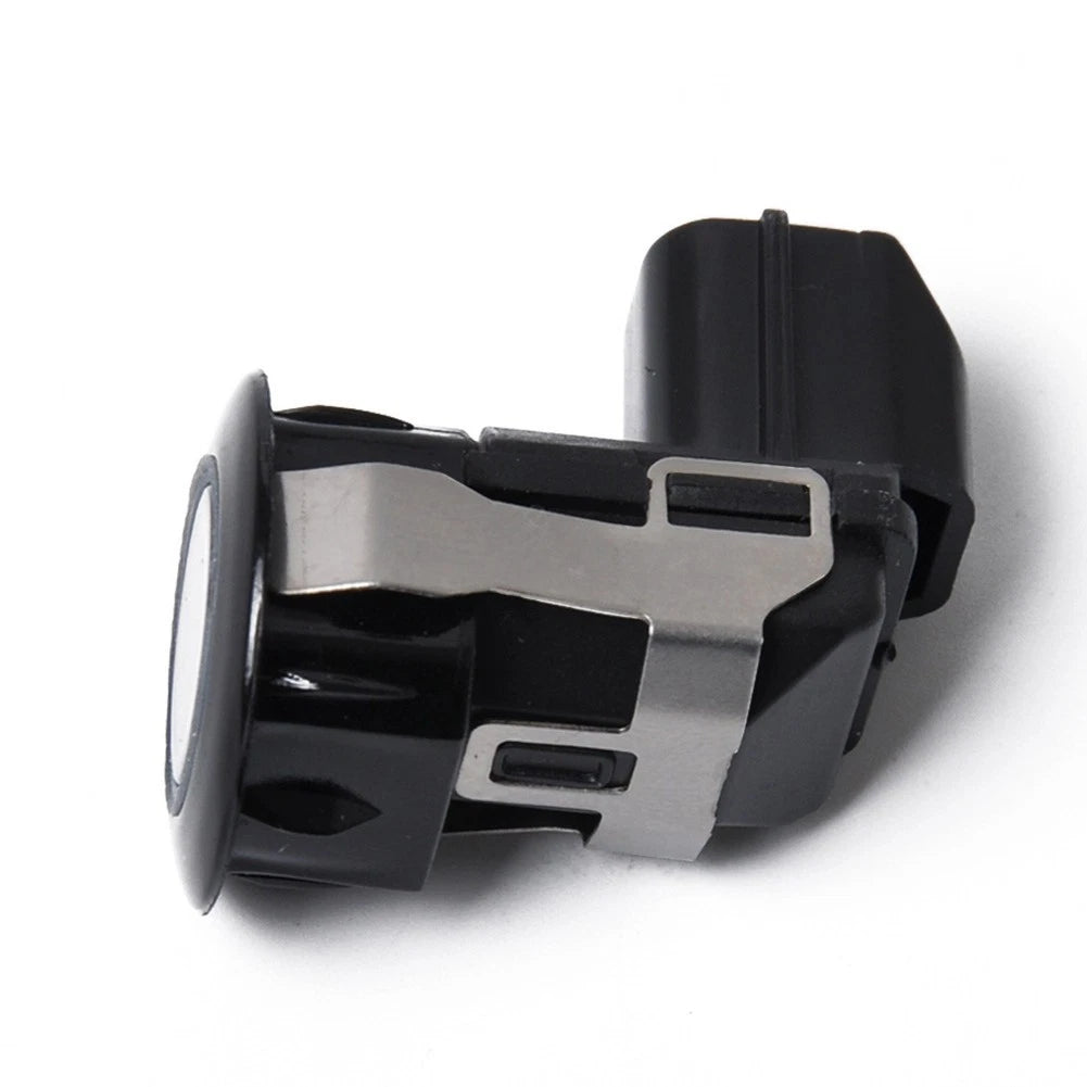 Bumper Parking Sensor 25994-CM10D for Infiniti G25 G37 EX35 (2007–2013)