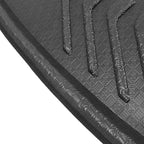 Boot Mat Rear Trunk Liner for Nissan Qashqai (2014-2018)