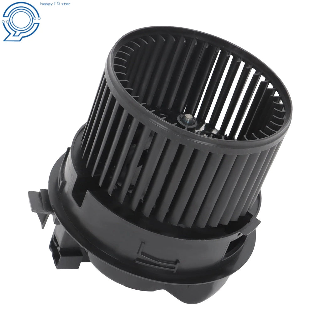 A/C Heater Blower Motor for Nissan Kicks Versa (2018–2023)