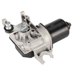 Front Windshield Wiper Motor for Chevrolet Cavalier (2003-2005)