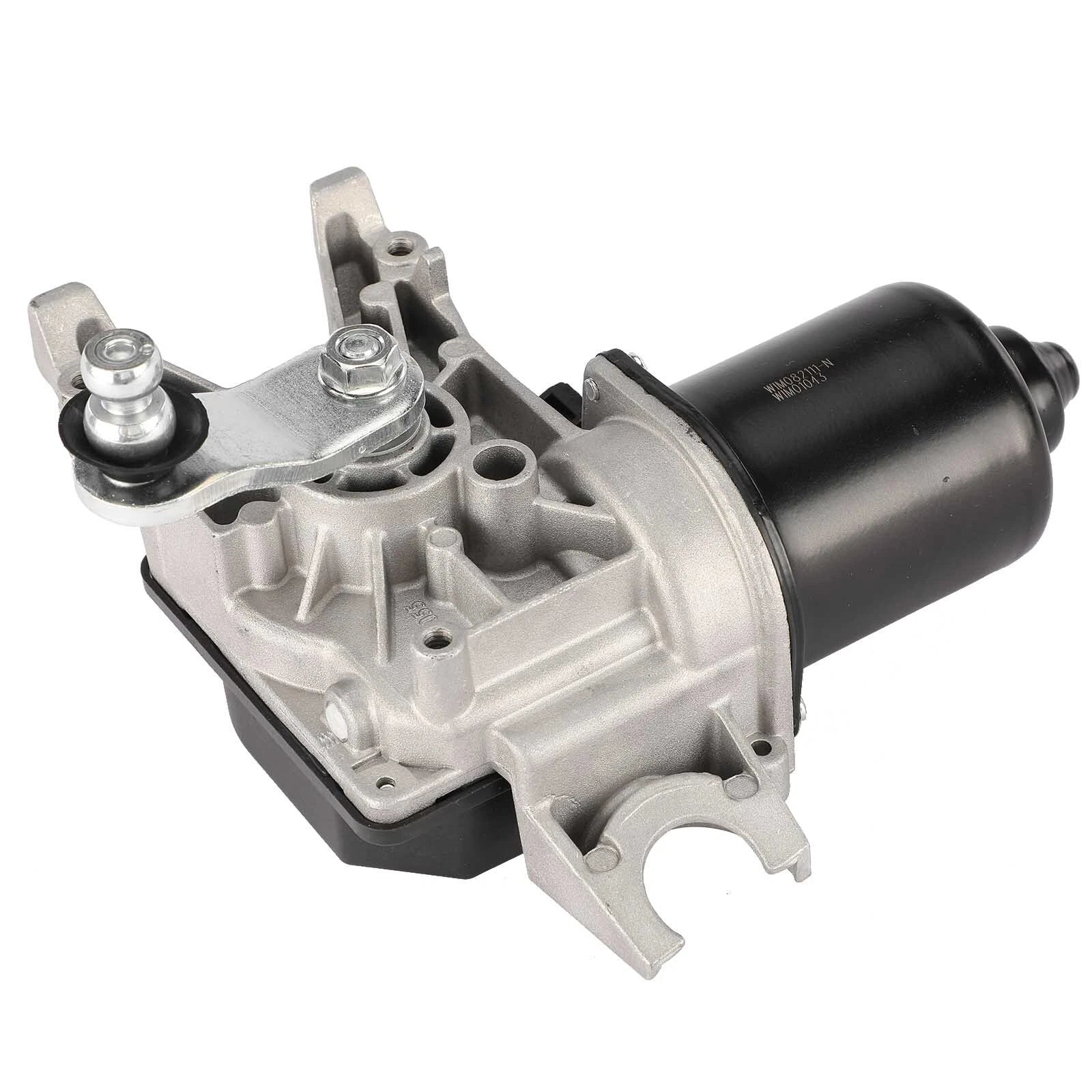Front Windshield Wiper Motor for Chevrolet Cavalier (2003-2005)