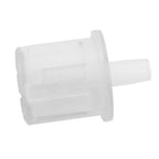 Inlet Kit for Xiaomi Mijia 5C Robot Vacuum Cleaner (1/2 Pc)