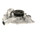 OEM Engine Water Pump for Chrysler Dodge 5.7 V8 (2003–2021)