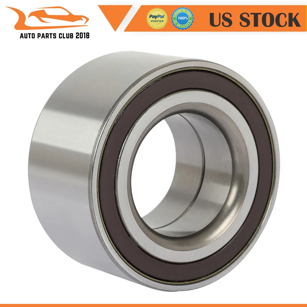 Front Wheel Bearing for Toyota Yaris, Prius C, Scion xD, iQ (2006–2019)