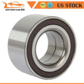 Front Wheel Bearing for Toyota Yaris, Prius C, Scion xD, iQ (2006–2019)