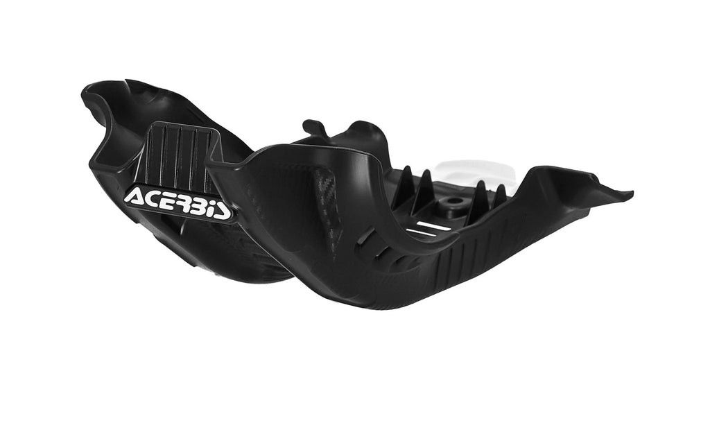 Acerbis Skid Plate for Husqvarna KTM Offroad (2019–2021)