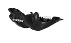 Acerbis Skid Plate for Husqvarna KTM Offroad (2019–2021)