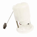 Motorcraft PFS-1085 Fuel Pump and Sender Assembly for Lincoln Nautilus (2019–2022)