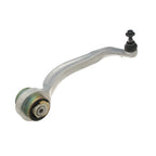 8pc Control Arms Kit for Audi A4 A6 Quattro S4 (1996–2008)