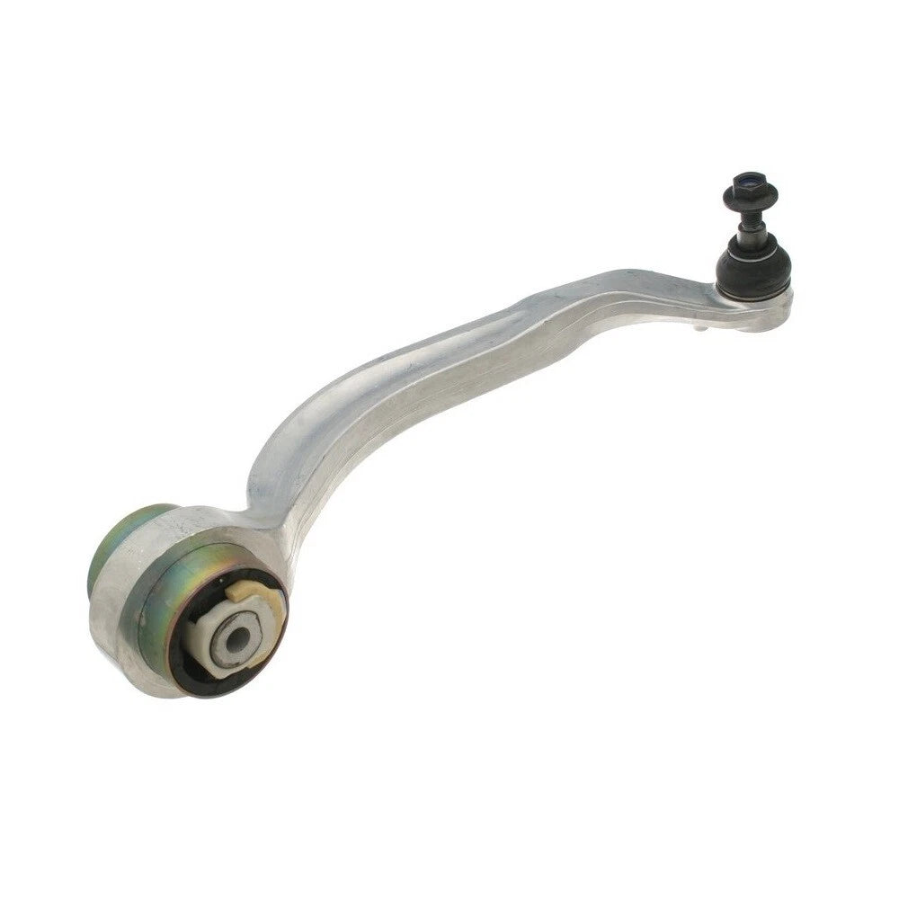 8pc Control Arms Kit for Audi A4 A6 Quattro S4 (1996–2008)