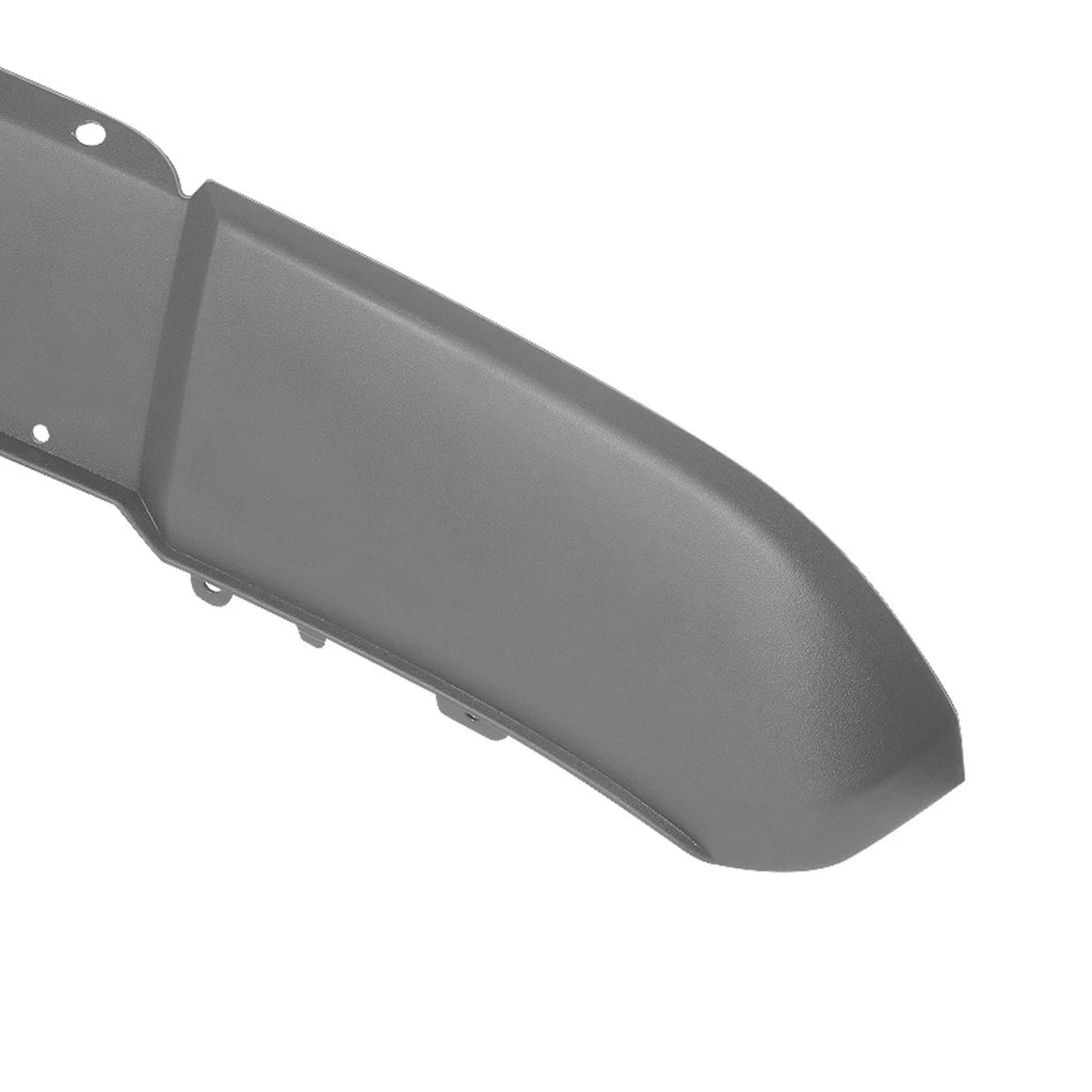 Power Heated Signal Side Mirror for Saturn Outlook (2007–2008)