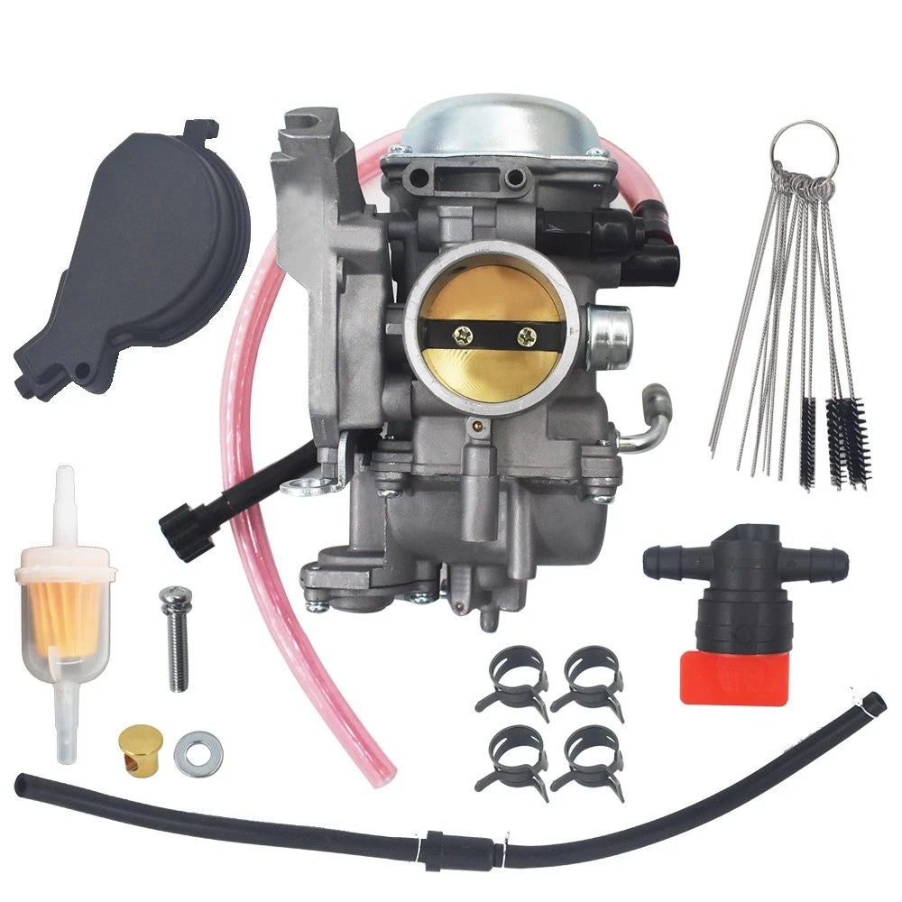 Carburetor for Arctic Cat 500 4x4 (2000-2003)