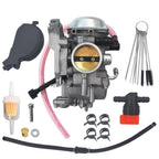 Carburetor for Arctic Cat 500 4x4 (2000-2003)