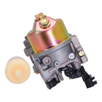 Carburettor Maintenance Kit for Outdoor Equipment