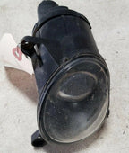 Fog Light Lamp for VW Passat (2001–2005) 3B7941699A OEM