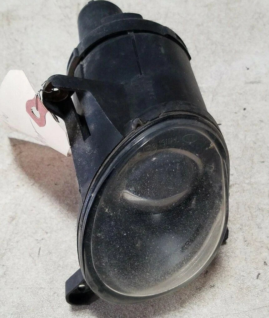 Fog Light Lamp for VW Passat (2001–2005) 3B7941699A OEM