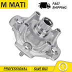 Front Wheel Hub for Honda Rincon 680 TRX680FGA (2006–2023) 44615-HN2-A20