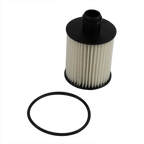 Oil Filter for Chevrolet Cruze 2.0L Diesel (2014-2015)