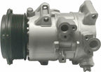 AC Compressor Kit Replacement for Toyota Camry 2.4L (2007-2009)