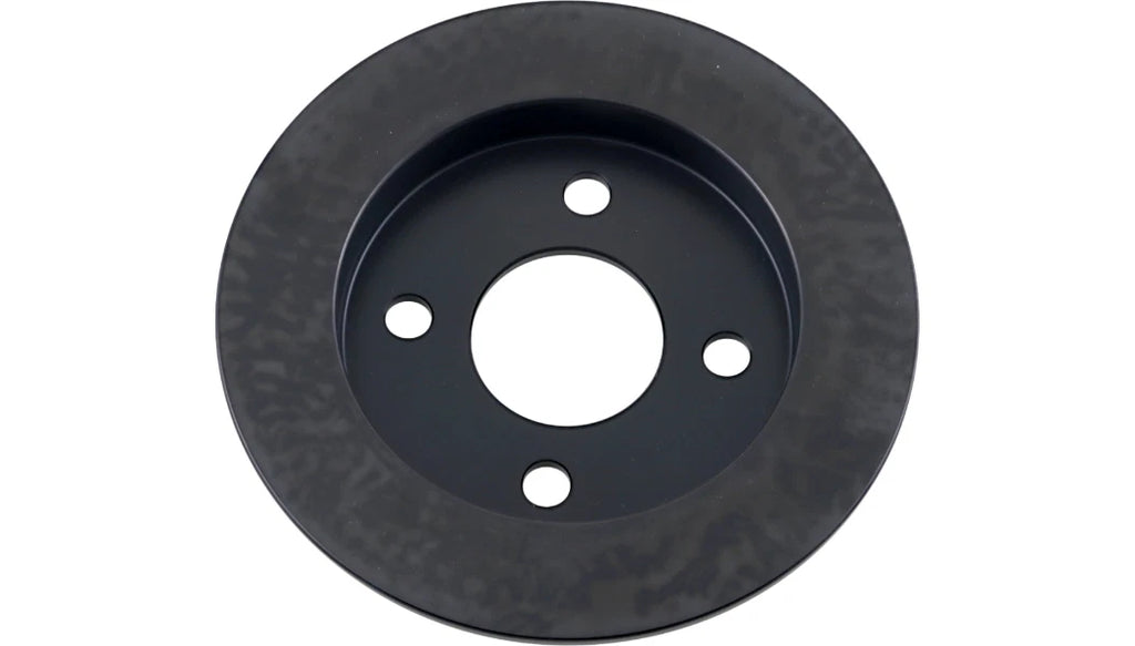 Rear Brake Rotor for Harley-Davidson Trike (2009–2013)