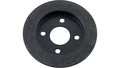 Rear Brake Rotor for Harley-Davidson Trike (2009–2013)