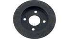 Rear Brake Rotor for Harley-Davidson Trike (2009–2013)