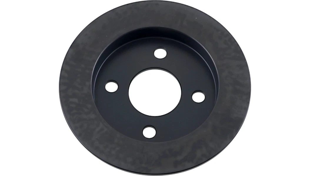 Rear Brake Rotor for Harley-Davidson Trike (2009–2013)