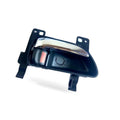 Door Inner Handle Armrest for Subaru Forester Impreza (2008–2012)