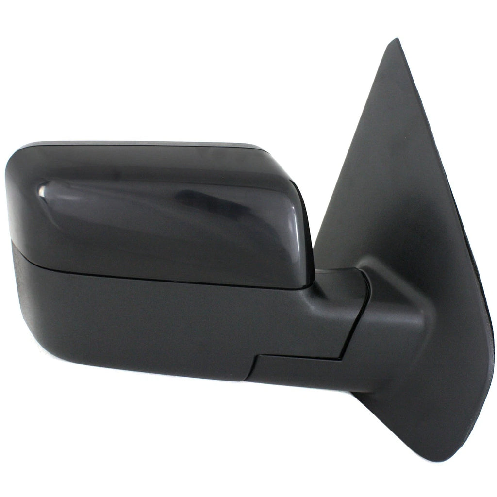 Power Folding Heated Right Mirror for 2007-2008 Ford F-150