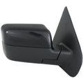 Power Folding Heated Right Mirror for 2007-2008 Ford F-150