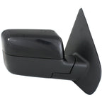 Power Folding Heated Right Mirror for 2007-2008 Ford F-150