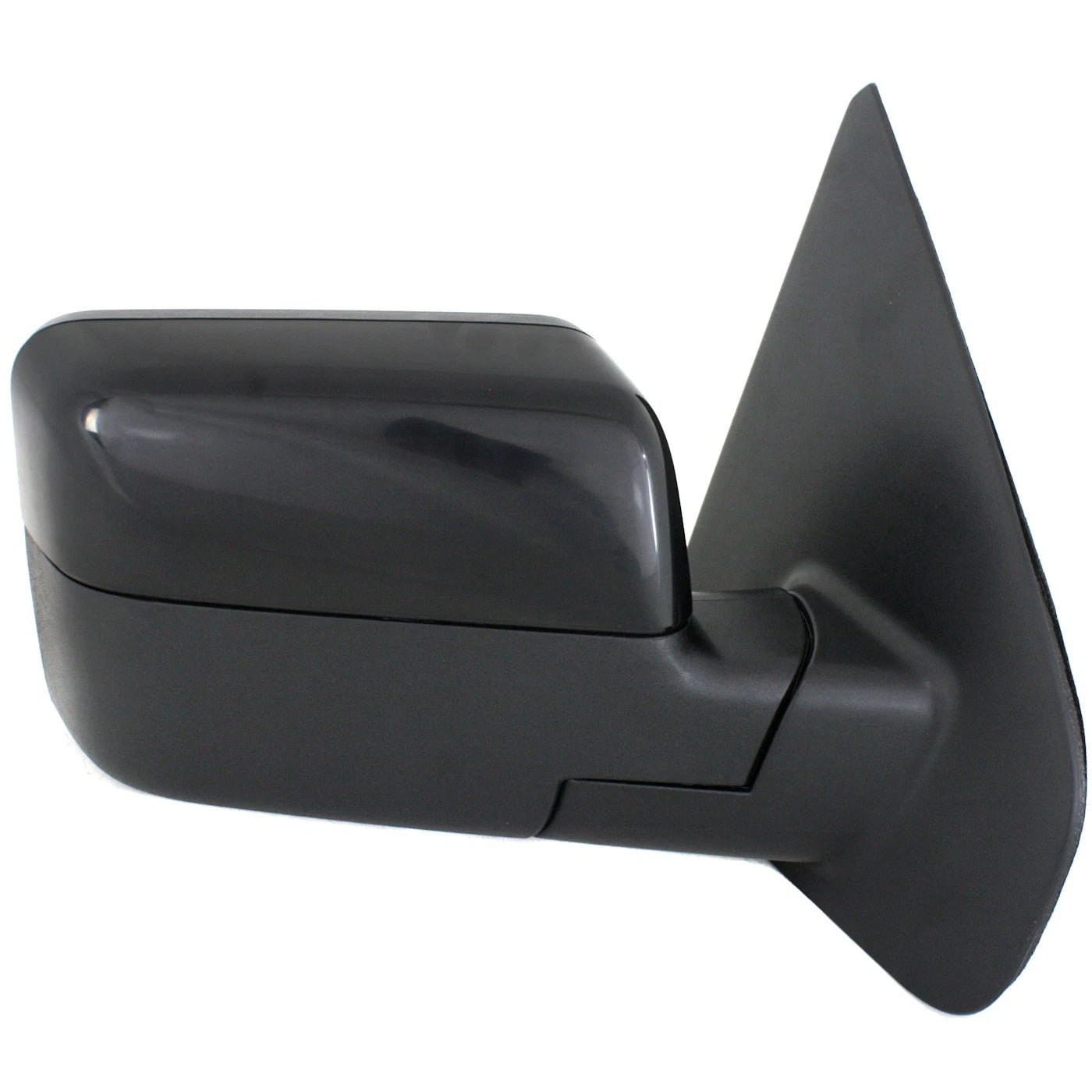 Power Folding Heated Right Mirror for 2007-2008 Ford F-150