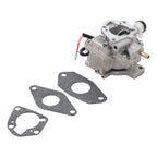 Carburetor for Hobart Champion 10000 Generator Welder (500434)