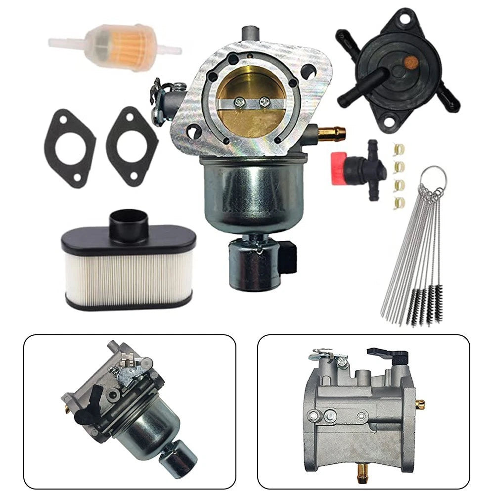 Air Filter Kit for FR V FS V