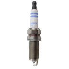 Bosch Double Iridium Spark Plug 9673 for Chrysler Dodge Ram Jeep 5.7L V8