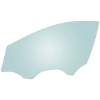 Front Driver Left Door Glass for Chevy Malibu (2013–2015)