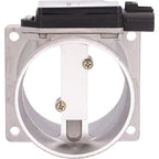 Mass Air Flow Sensor for Ford E350 Van, F150, E250, F250, F350