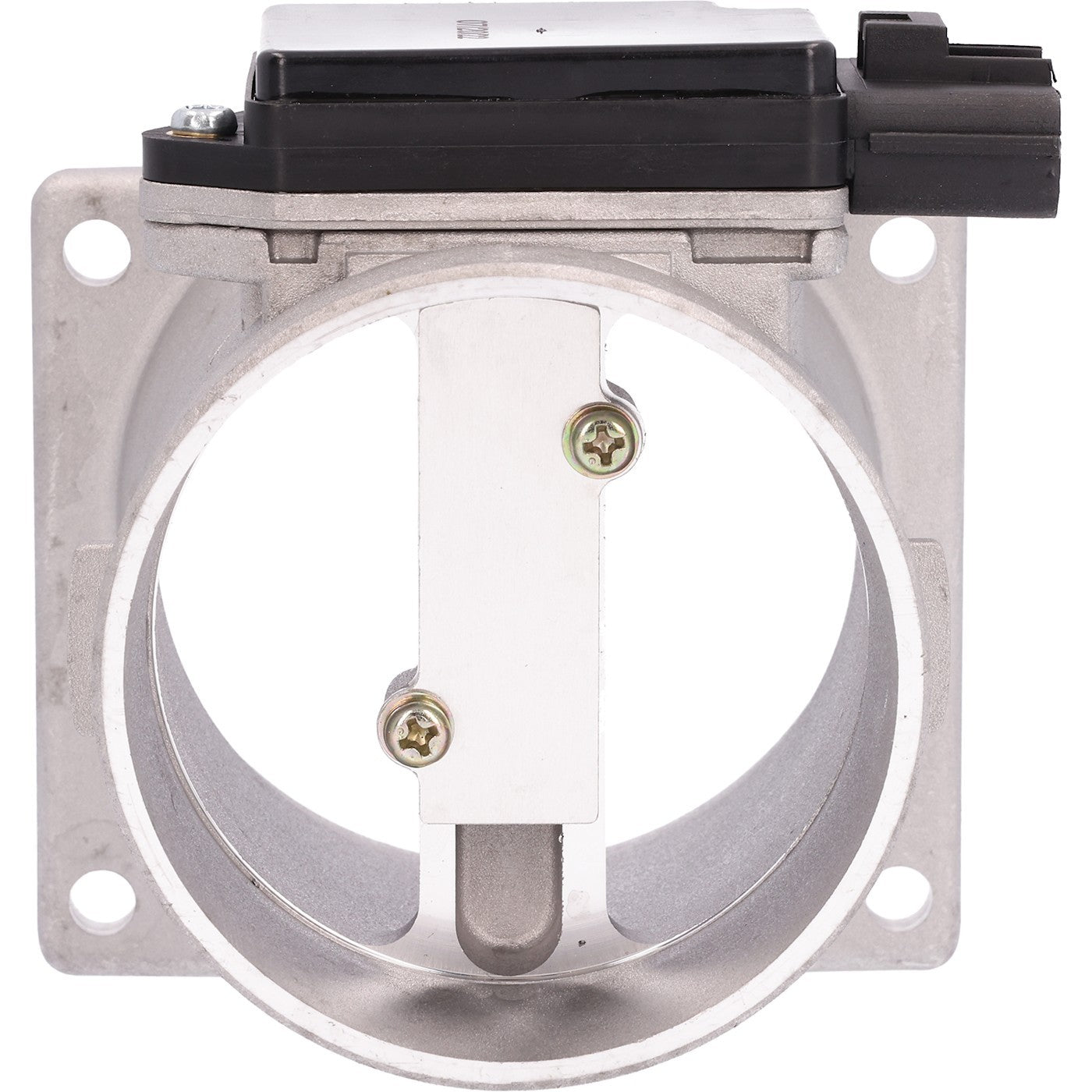 Mass Air Flow Sensor for Ford E350 Van, F150, E250, F250, F350