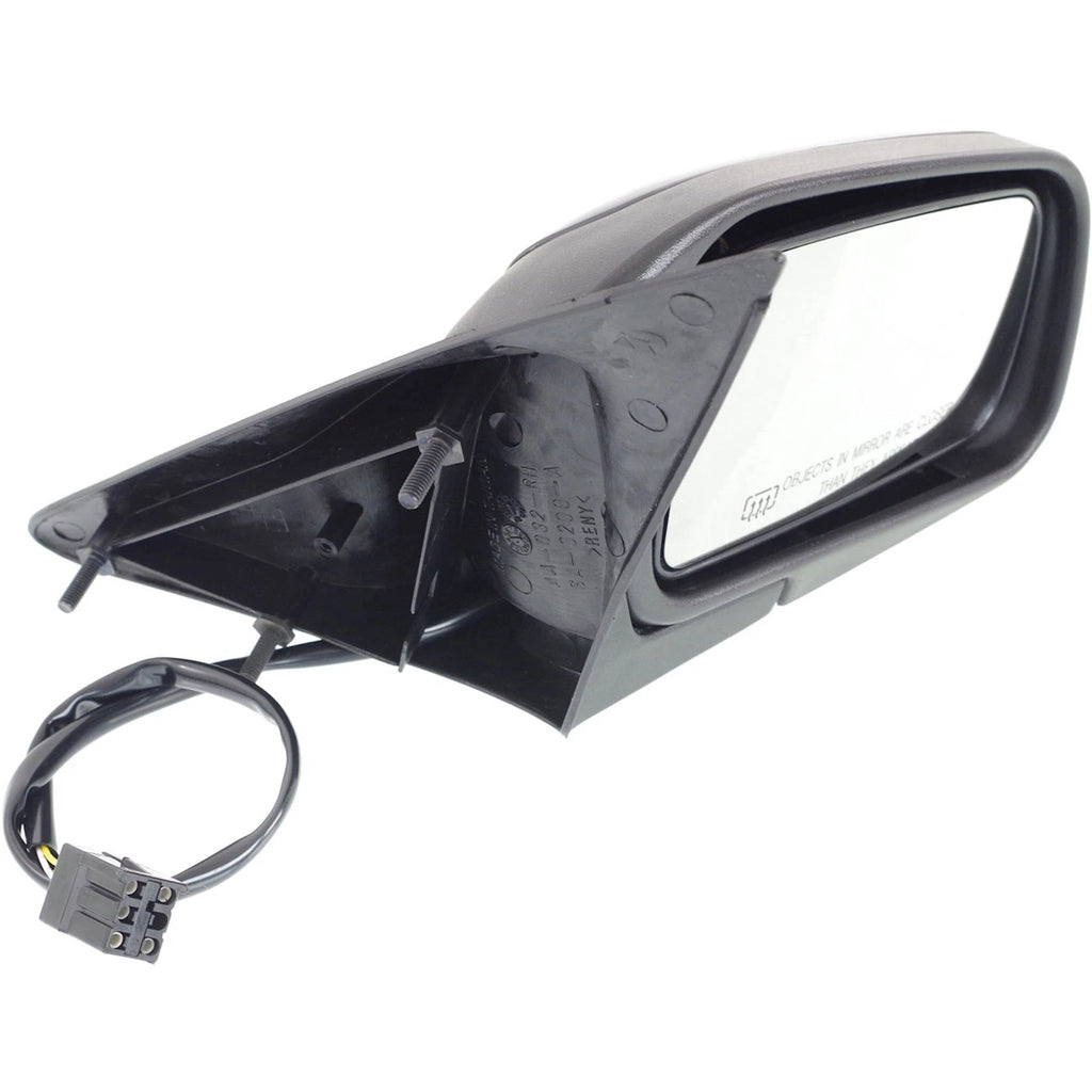 Heated Right Side Mirror for Mercury Grand Marquis (1995–1996)