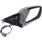 Heated Right Side Mirror for Mercury Grand Marquis (1995–1996)