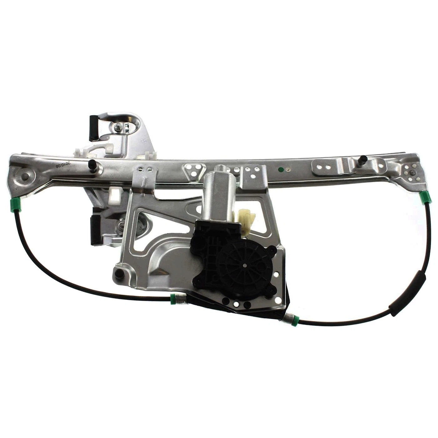Window Regulator for Cadillac De Ville (Hand Sedan)